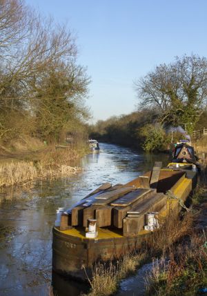 market harborough 4 sm.jpg